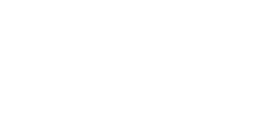 BIG