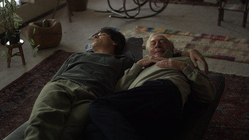 Image du film