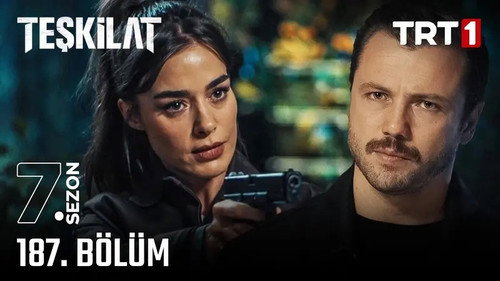 Episódio 3