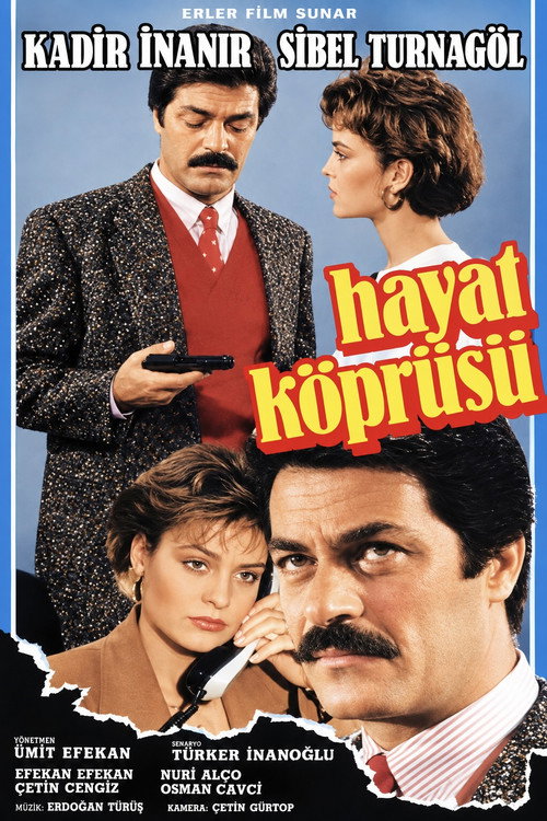 Hayat Köprüsü still 3