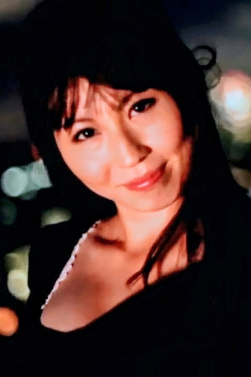 Haruna