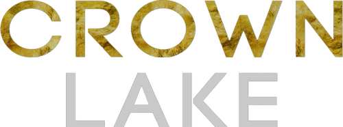 Crown Lake