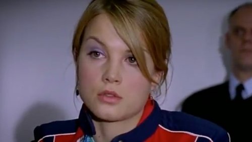 Image de l'épisode 12