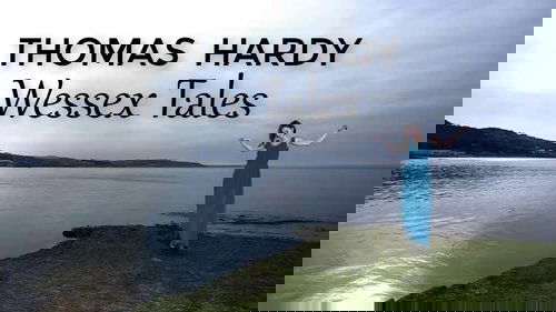 Wessex Tales