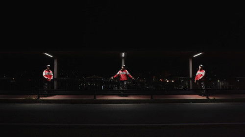 Traba - ABUJA SCAM ALERT poster