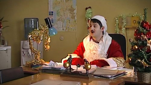 Image de l'épisode 8