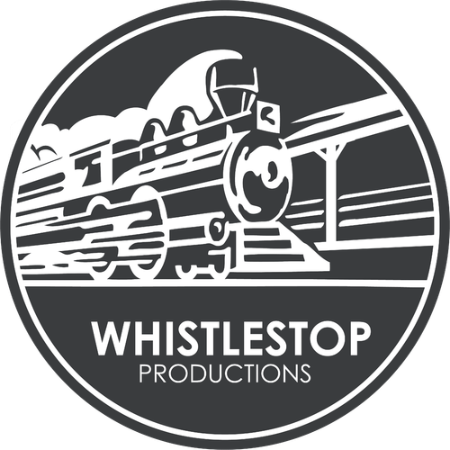 WhistleStop Productions