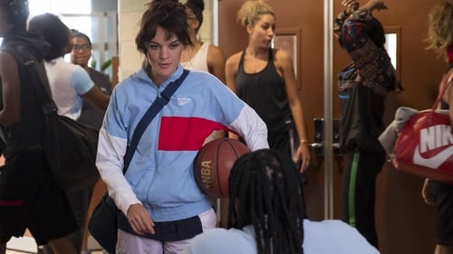 SMILF: 1×6