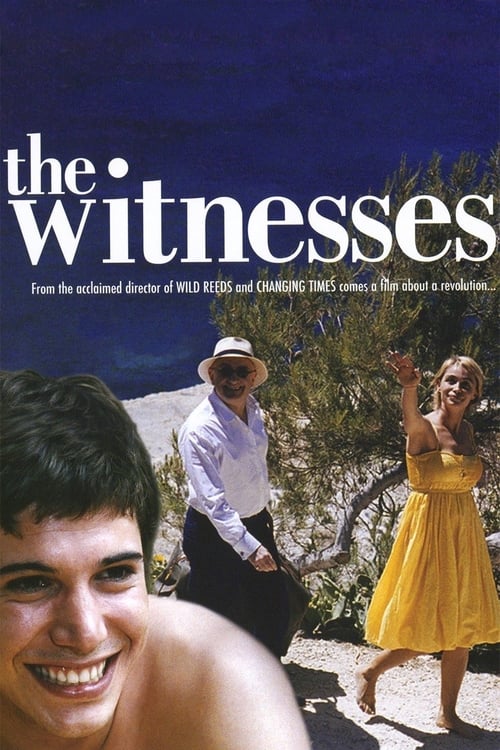 Watch Streaming Watch Streaming The Witnesses (2007) Online Streaming Movies Full Summary Without Download (2007) Movies 123Movies 720p Without Download Online Streaming