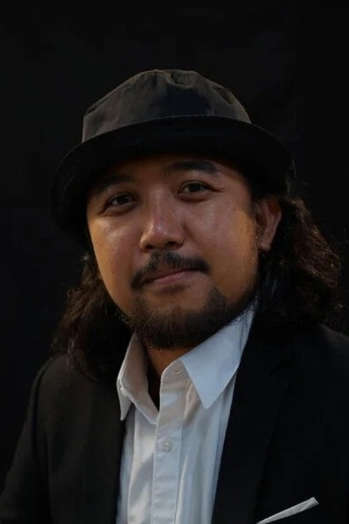 Mandela Majid