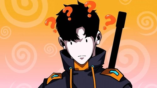 Image de l'épisode 23