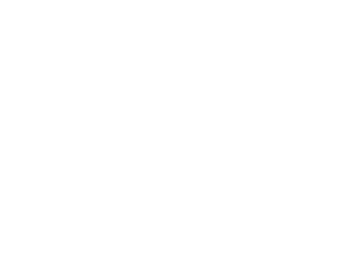 Hour of the Wolf