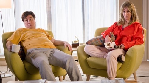 Image de l'épisode 19