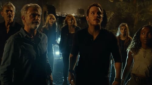 Jurassic World Dominion (2022) HD Download Download Full HD ᐈ BemaTV