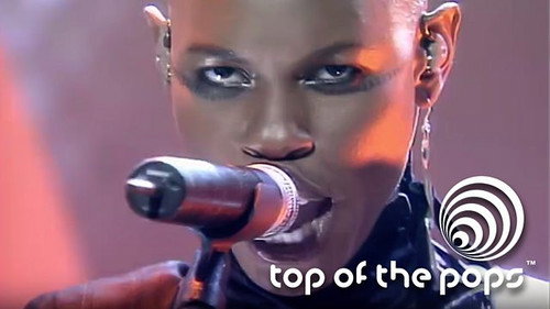 6th August 1999