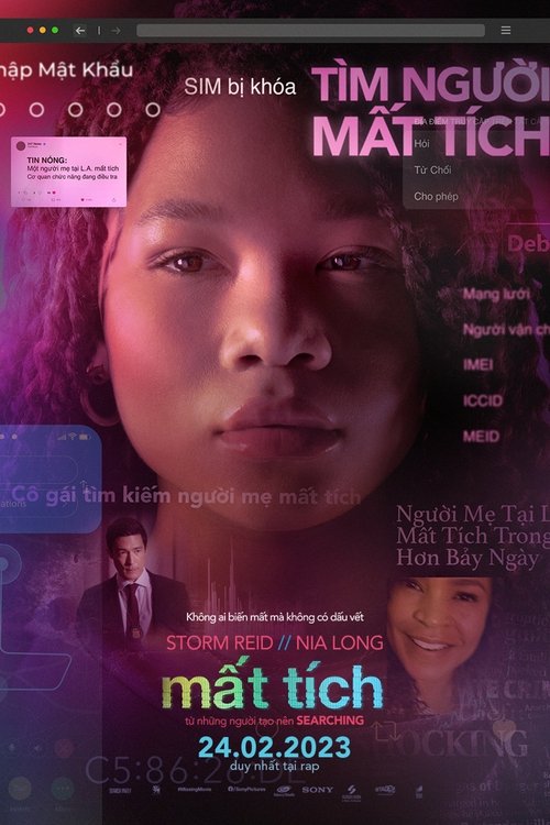 Posters