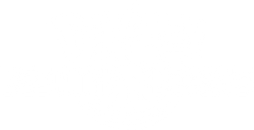 Pokémon: Destiny Deoxys