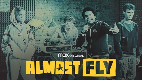 Almost Fly