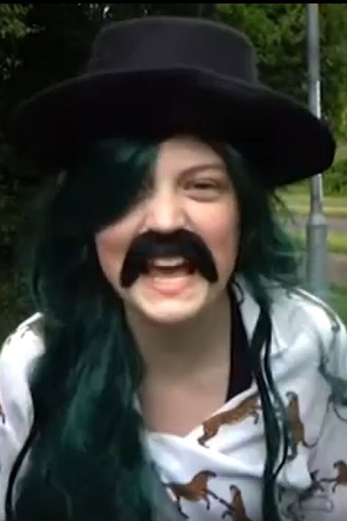 Conspiracy: Lizards or Lunatics