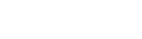 Conn : la grande escroquerie