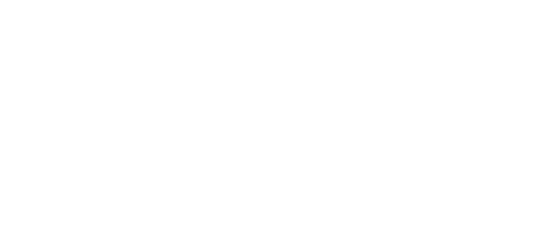 The Wedding Veil Legacy