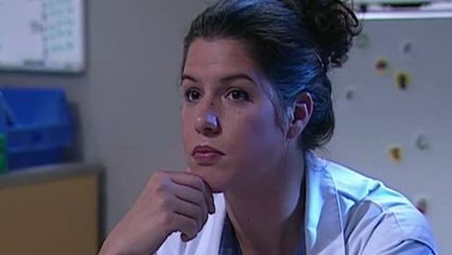 Image de l'épisode 7