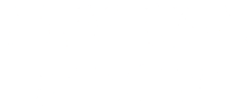 Mary Ryan, Detective