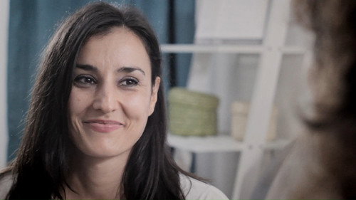 Thirteen Years Later