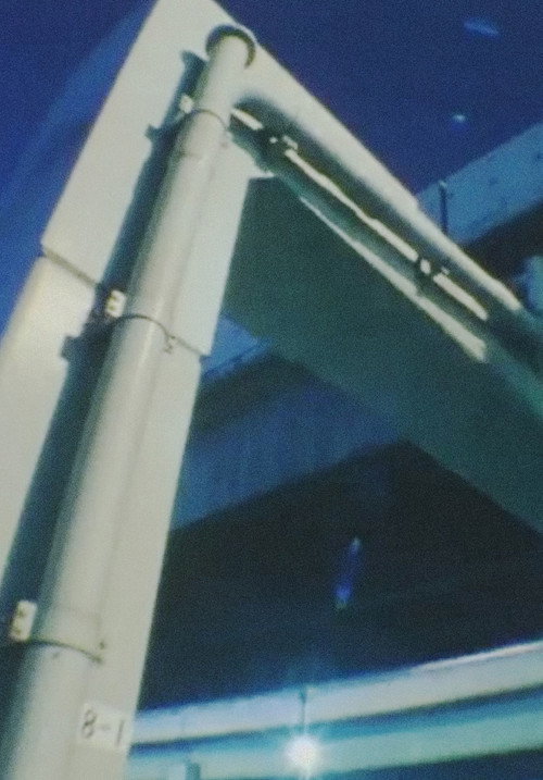 TIMESCAPE still 4