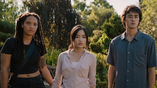 Episode 2