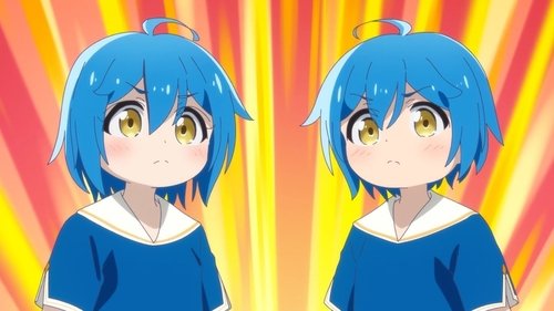 异世界悠闲纪行～边养娃边当冒险者～