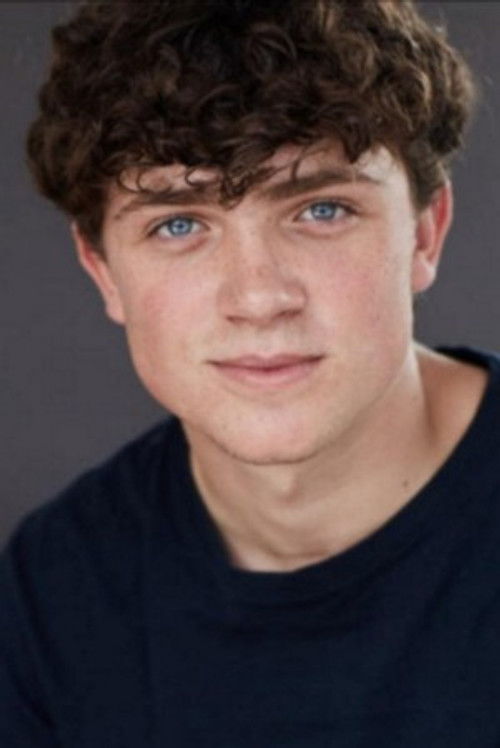 Foto de Carlos Muller