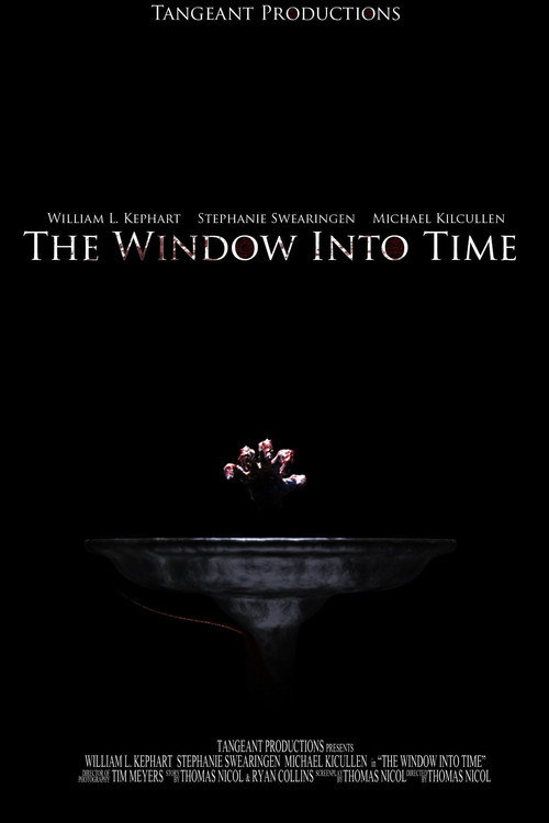 The Window Into Time