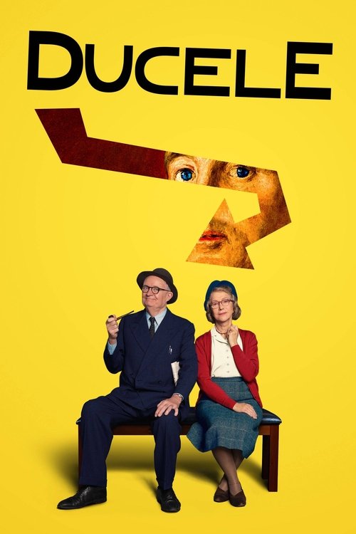 Poster pentru Ducele