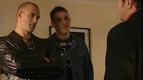 Image de l'épisode 8