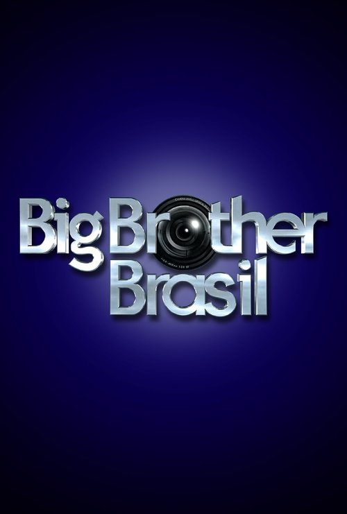 Big Brother Brasil, S01E26 - (2002)