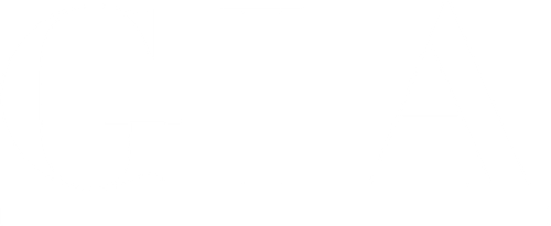 Gia