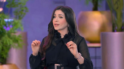 Episode 16 still