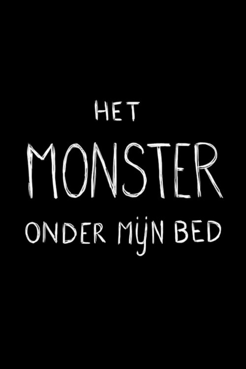 Nonton film The Monster Under My Bed (2009) terbaru sub indo Nonton film The Monster Under My Bed (2009) terbaru sub indo