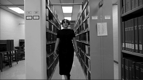 Observational Studies