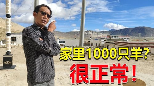 Episode 202