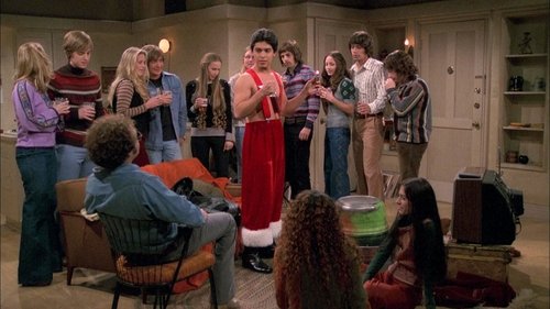 Image de l'épisode 9