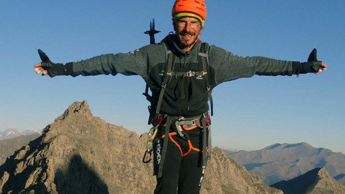 Le Tour de la France, exactement