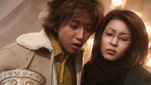 Image de l'épisode 6