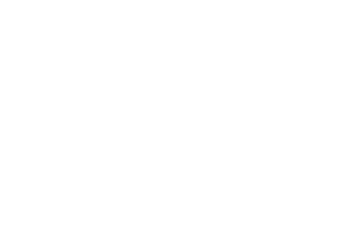 Big Time Movie