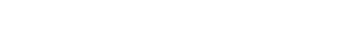 Torn Curtain