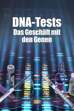 ADN business : la face cachée des tests grand public