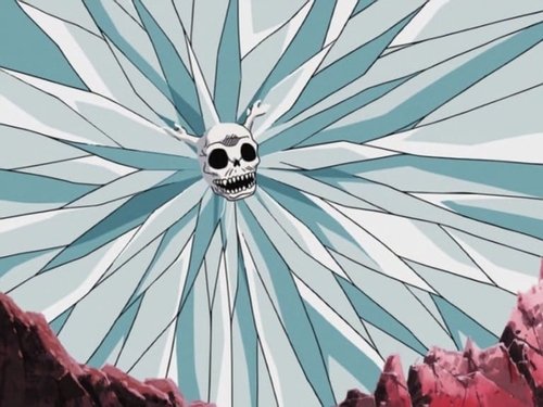 Assistir InuYasha S01E155 – 1×155 – Dublado Assistir InuYasha S01E155 – 1×155 – Dublado