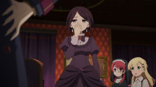 知人知面不知心