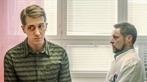 Image de l'épisode 6
